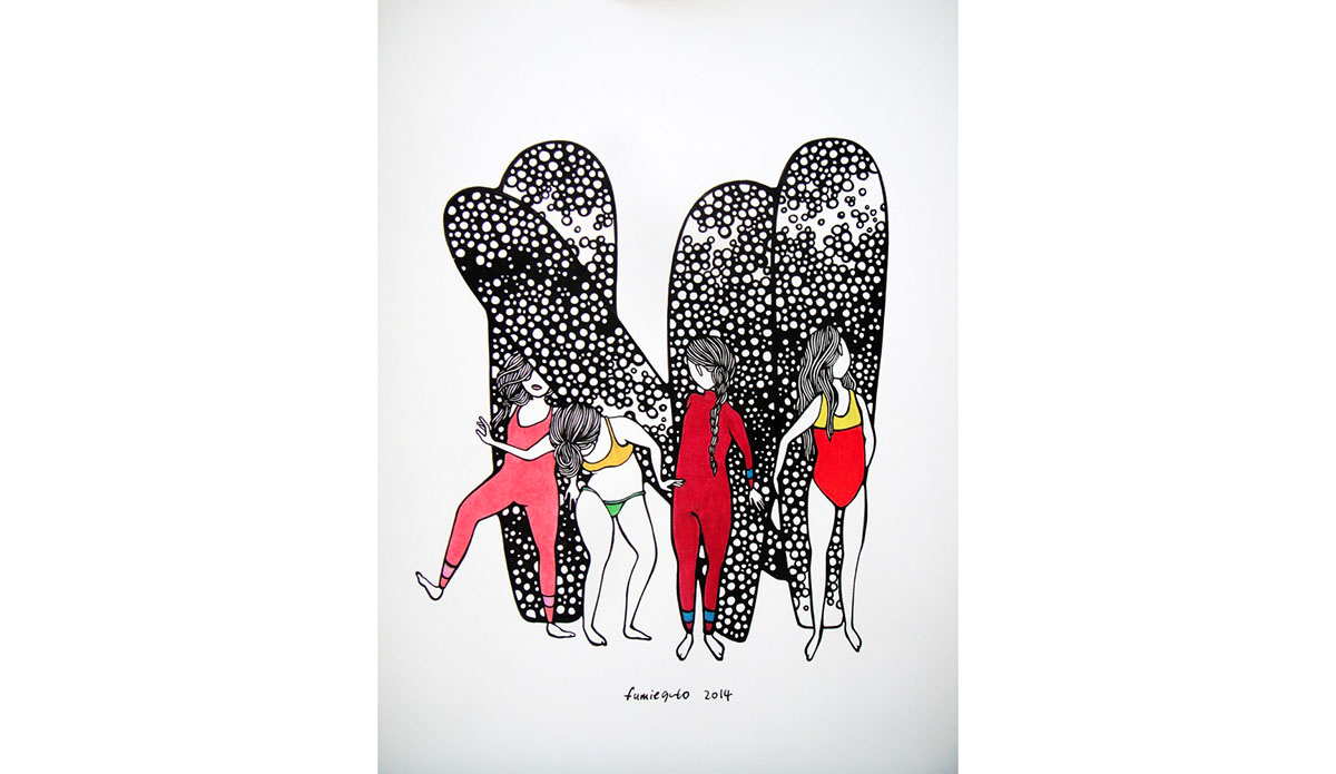 Photo:  <a href=\"https://www.krisgoto.com/\">Kris Goto</a>