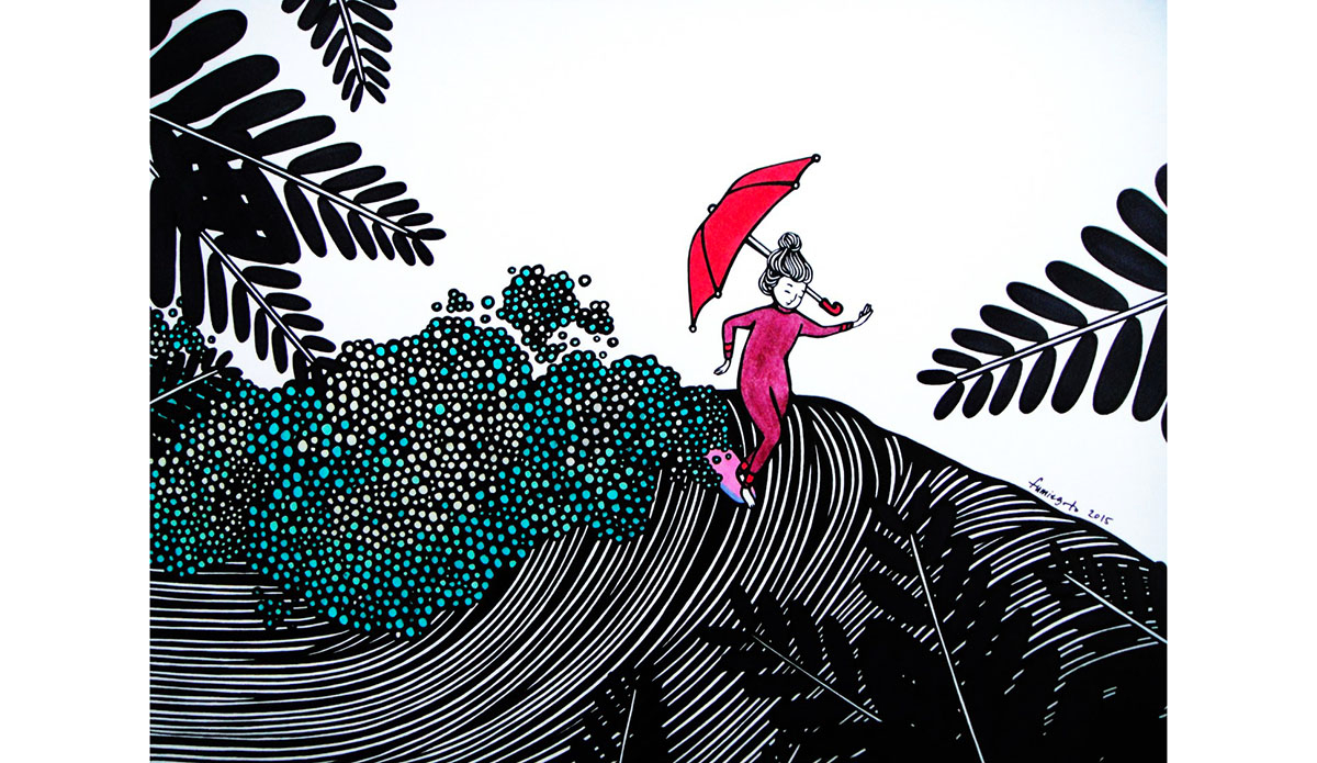 Photo:  <a href=\"https://www.krisgoto.com/\">Kris Goto</a>