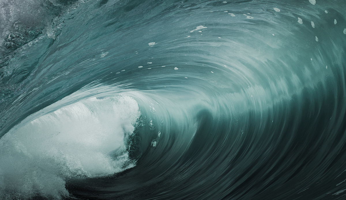 Photo: Kyle Jenkinson