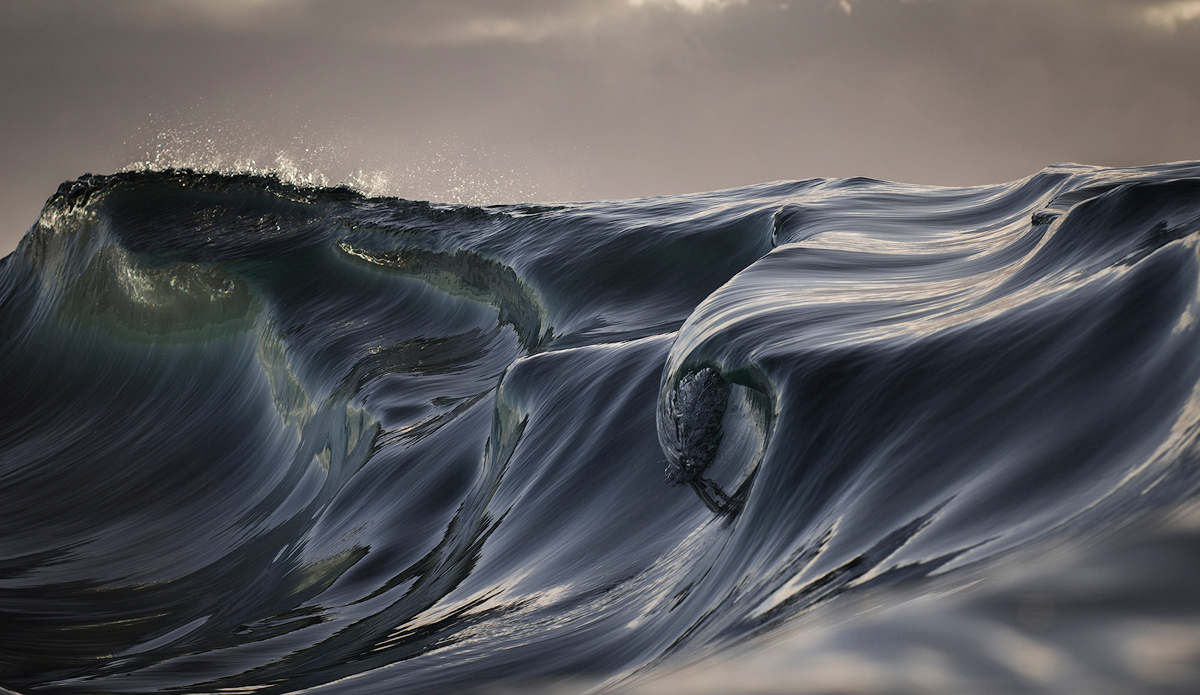 Photo: Kyle Jenkinson