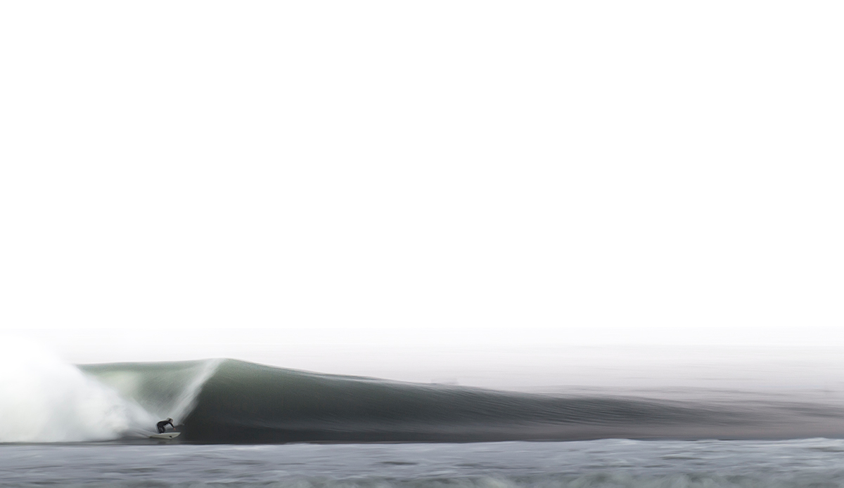 Photo: Kyle Jenkinson