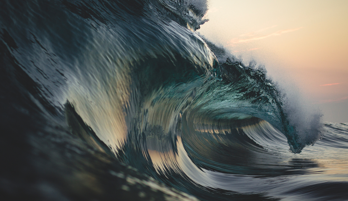 Photo: Kyle Jenkinson