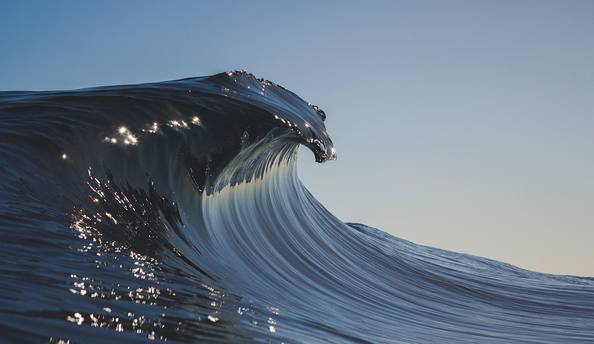 Photo: Kyle Jenkinson