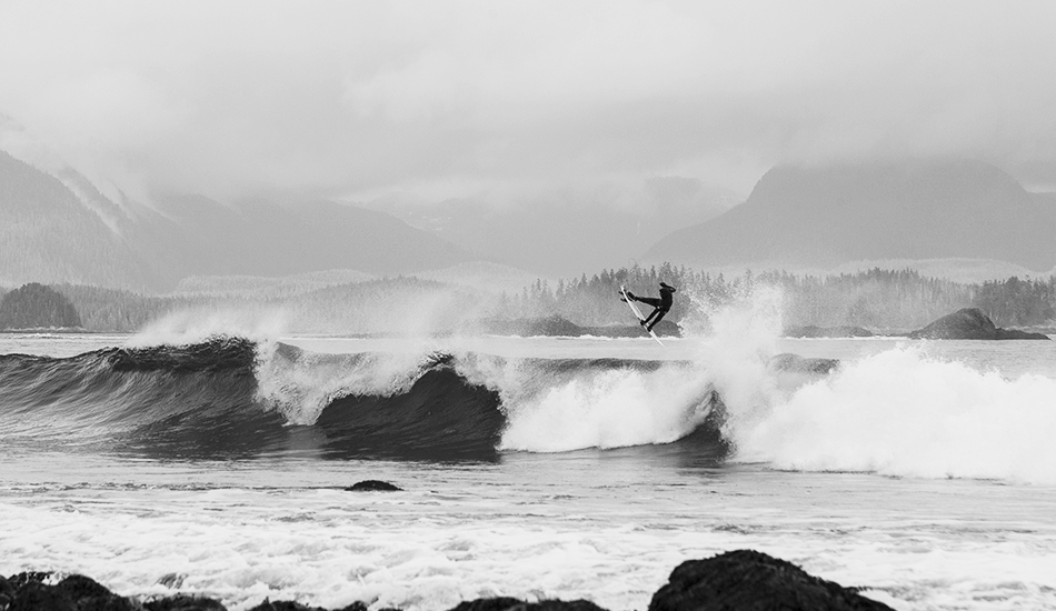 \"Snapper\" is what some call Noah Cohen. You can see here how he got the name. Photo: <a href=\"https://www.kylervos.com/index2.php#!/Home\">Kyler Vos</a>