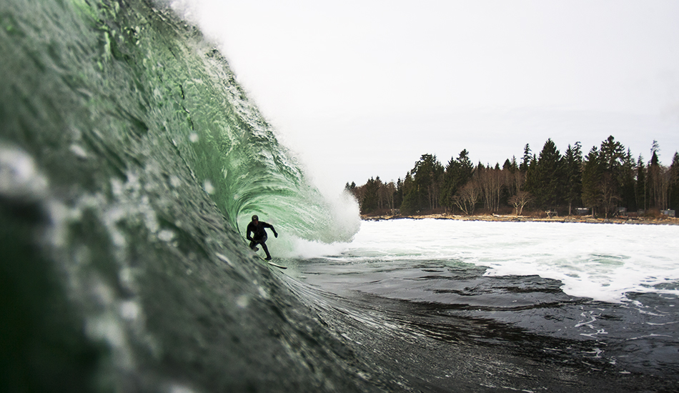 Noah won the heat this day! Here he is pulling into one of his many heavy pits. Photo: <a href=\"https://www.kylervos.com/index2.php#!/Home\">Kyler Vos</a>