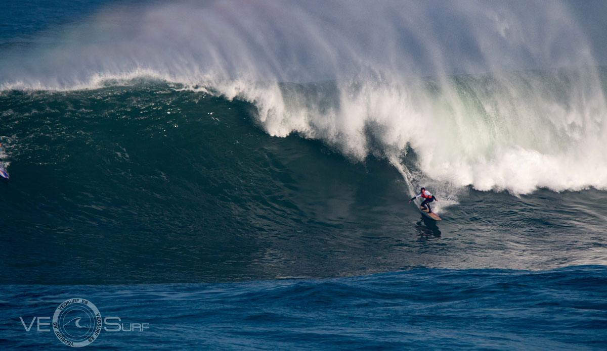 Ale Morales. Photo courtesy of VeoSurf at www.veoSurf.es  