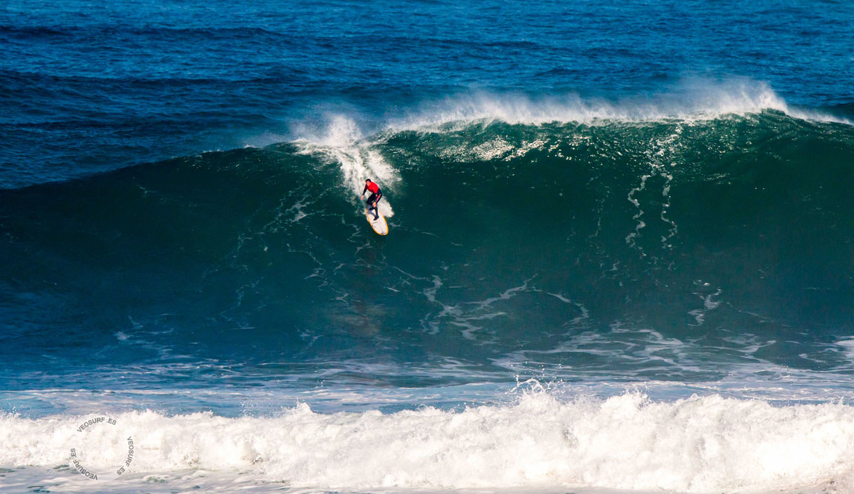 Ethan Aizpurua. Photo courtesy of VeoSurf at www.veoSurf.es 