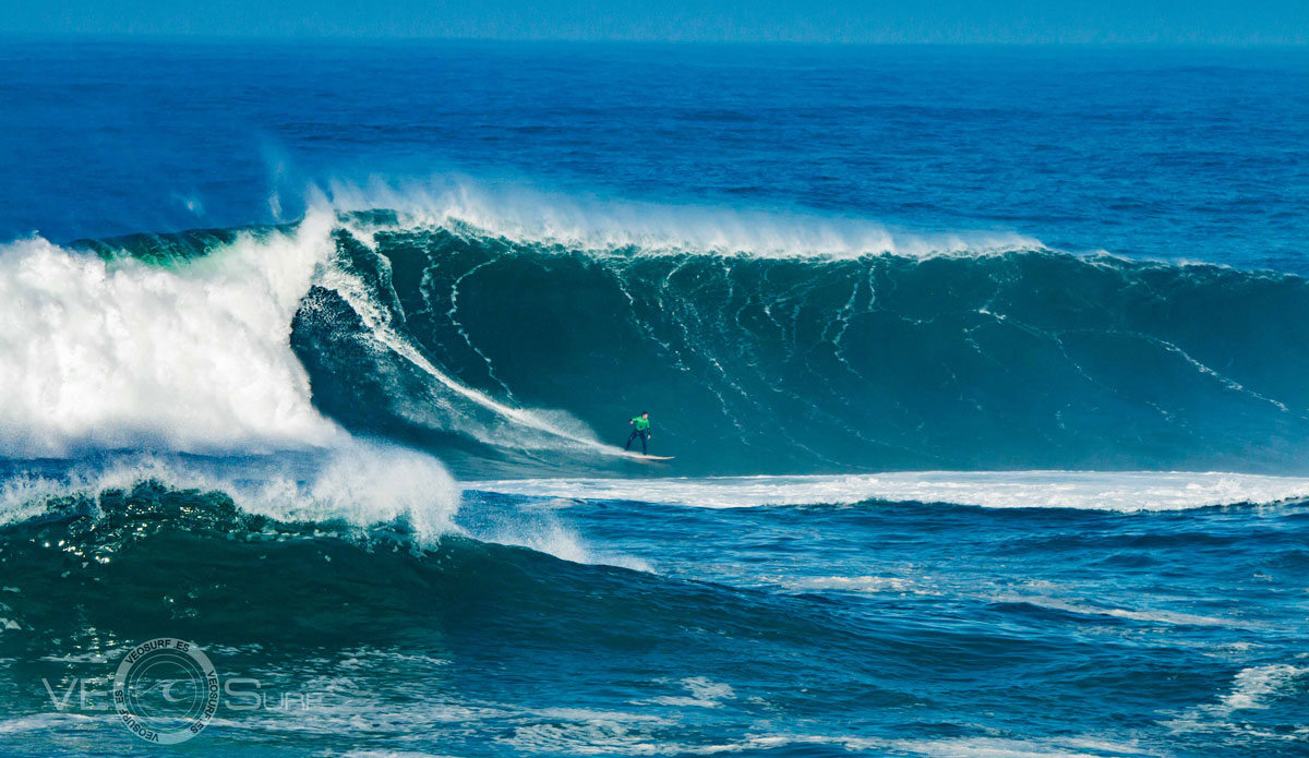 Nagai Puntiverio. Photo courtesy of VeoSurf at www.veoSurf.es 