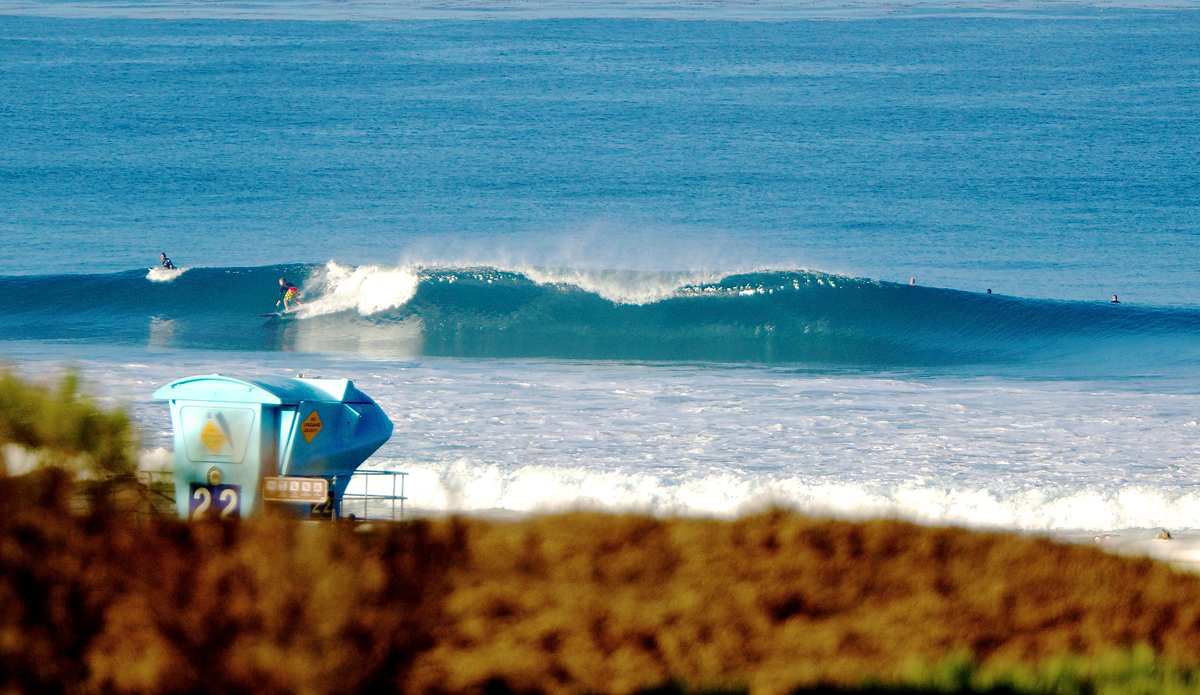 Dripping glass. Photo: <a href=\"https://instagram.com/mfarkas\">Michael Farkas</a>