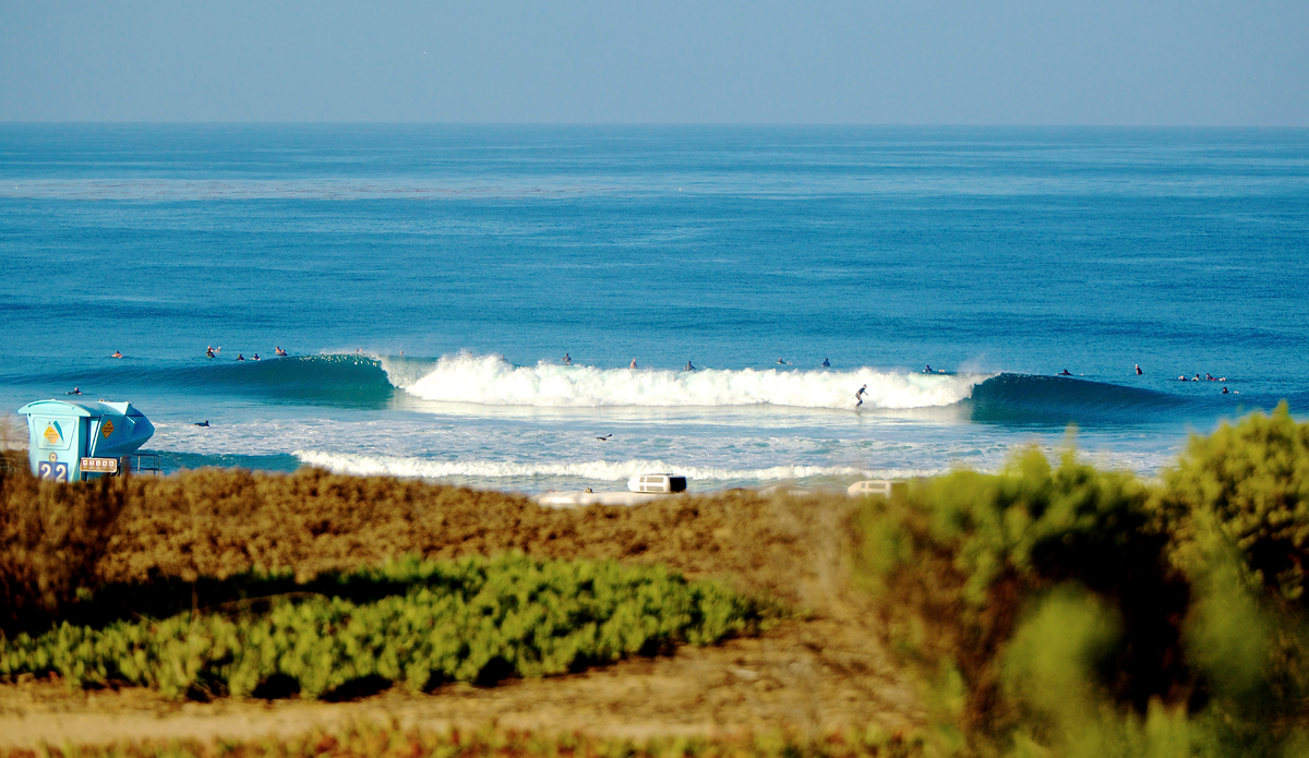 Symmetry.  Photo: <a href=\"https://instagram.com/mfarkas\">Michael Farkas</a>