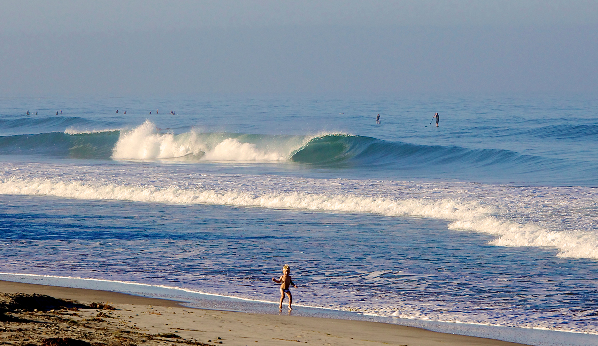 Corners. Photo: <a href=\"https://instagram.com/mfarkas\">Michael Farkas</a>