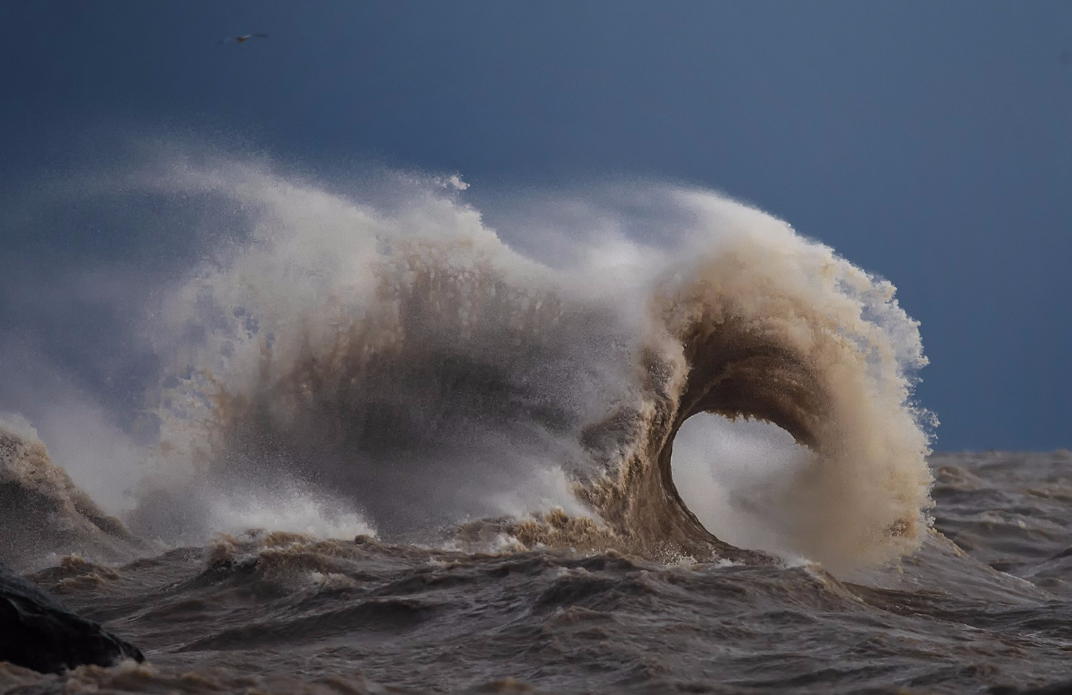 Photo: <a href=\"https://www.davesandfordphotos.com/\">Dave Sandford</a>