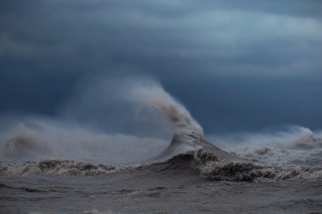 Photo: <a href=\"https://www.davesandfordphotos.com/\">Dave Sandford</a>