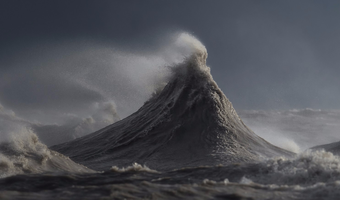 Photo: <a href=\"https://www.davesandfordphotos.com/\">Dave Sandford</a>