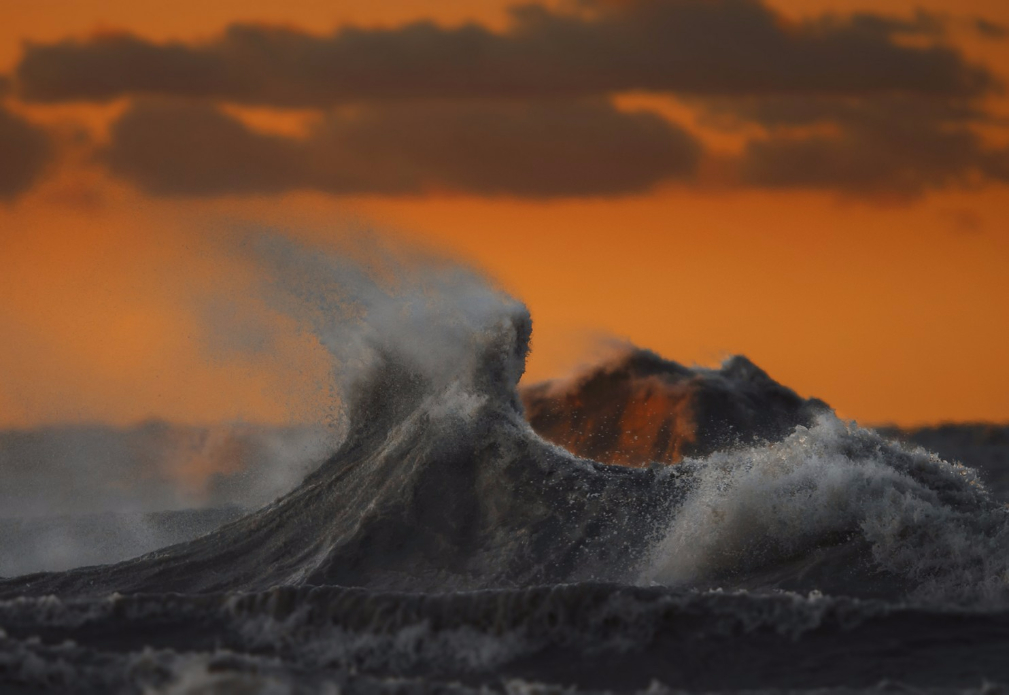 Photo: <a href=\"https://www.davesandfordphotos.com/\">Dave Sandford</a>