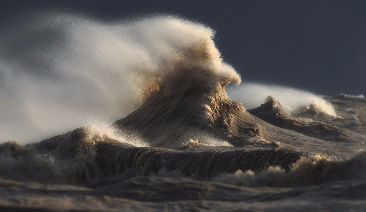 Photo: <a href=\"https://www.davesandfordphotos.com/\">Dave Sandford</a>