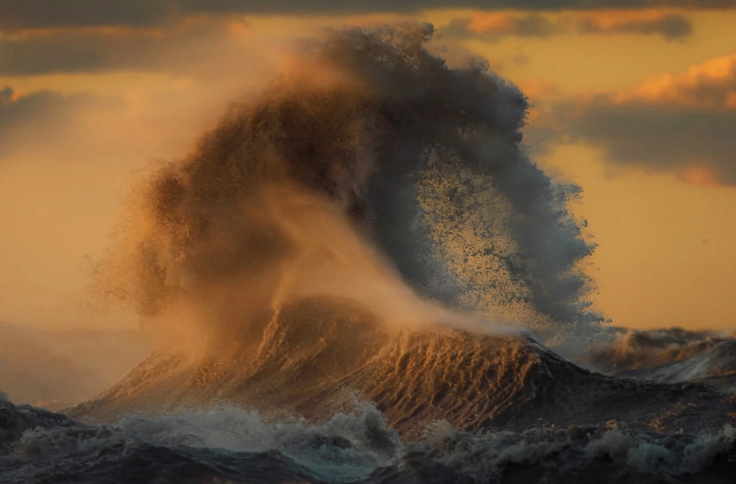 Photo: <a href=\"https://www.davesandfordphotos.com/\">Dave Sandford</a>