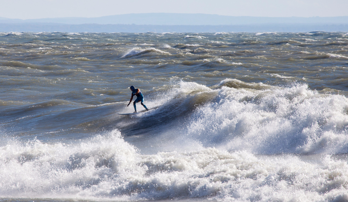 Some like them unsalted. Photo: Lucas Murnaghan