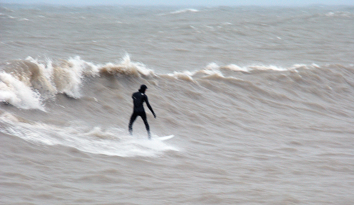 Photo: Aurelien Bouche-Pillon