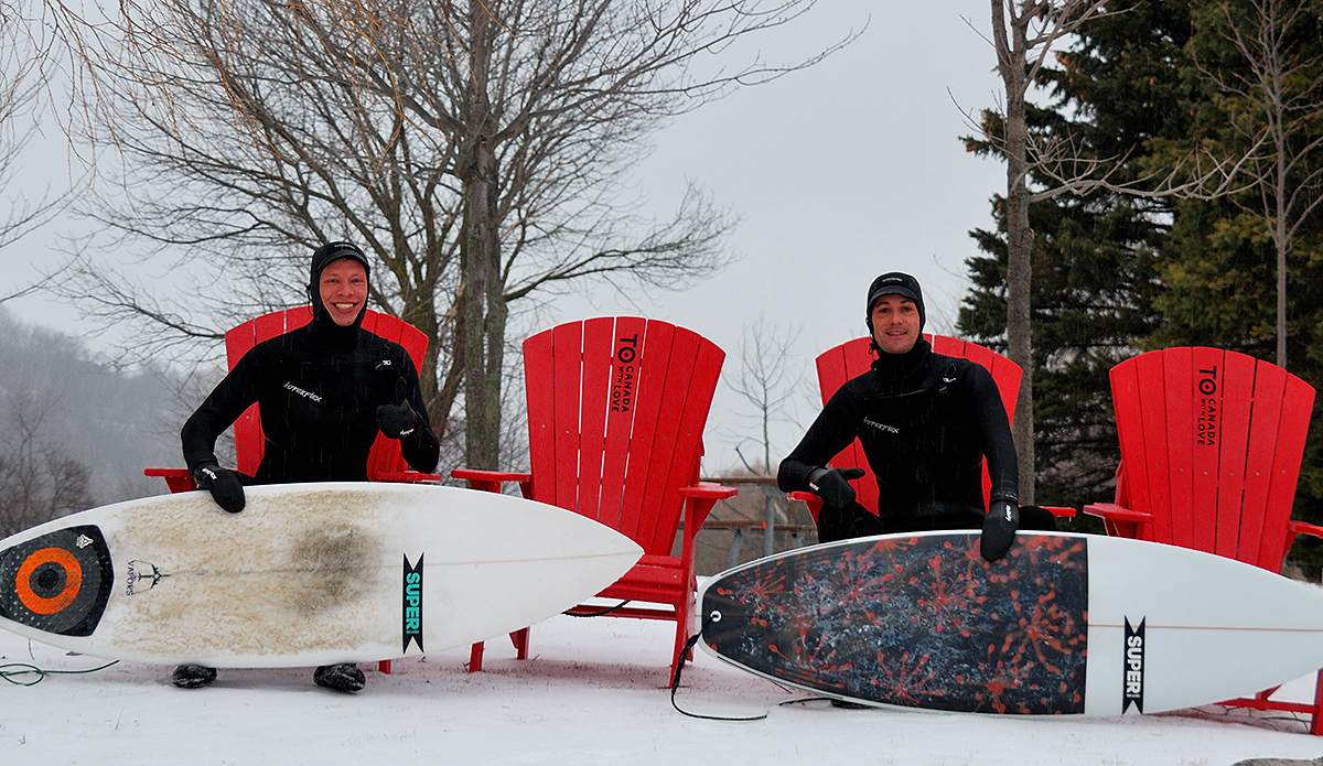 Photo: Aurelien Bouche-Pillon