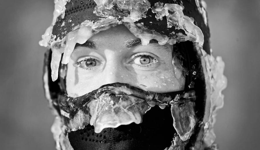 Photo: Theophyl Syslo