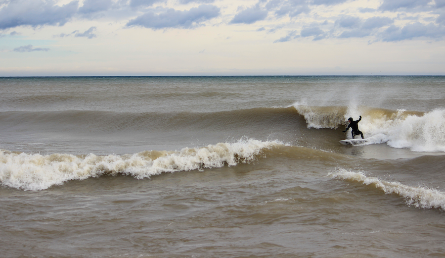 Photo: <a href=\"https://www.instagram.com/rosmanphoto/?hl=en\"> Ryan Osman </a>