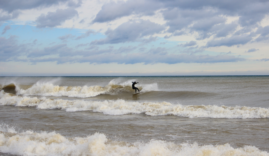 Photo: <a href=\"https://www.instagram.com/rosmanphoto/?hl=en\"> Ryan Osman </a>