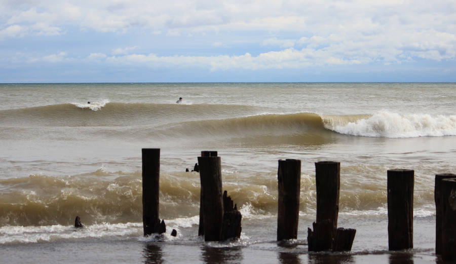 Photo: <a href=\"https://www.instagram.com/rosmanphoto/?hl=en\"> Ryan Osman </a>