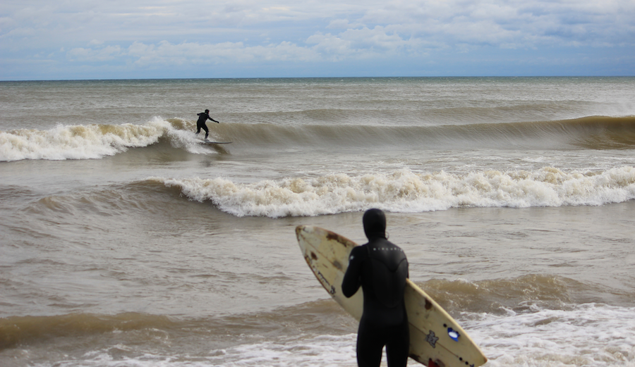 Photo: <a href=\"https://www.instagram.com/rosmanphoto/?hl=en\"> Ryan Osman </a>