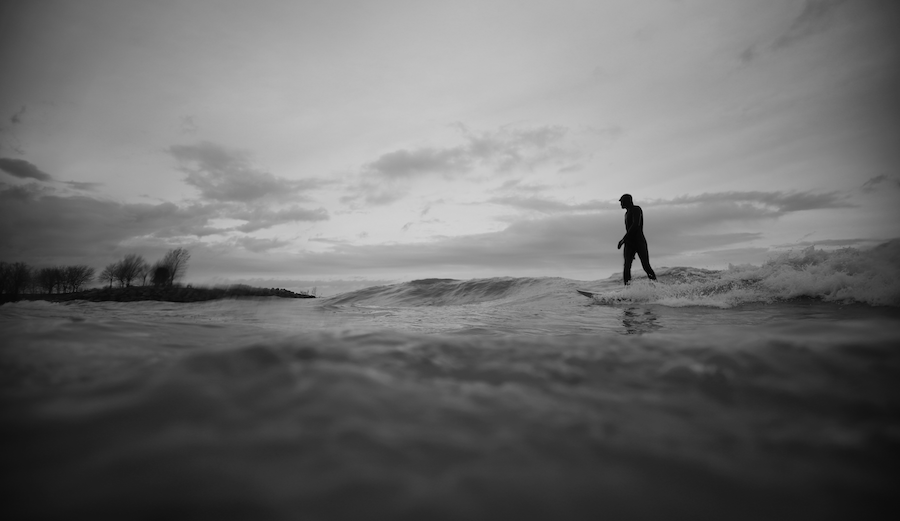 Photo: <a href=\"https://www.instagram.com/rosmanphoto/?hl=en\"> Ryan Osman </a>