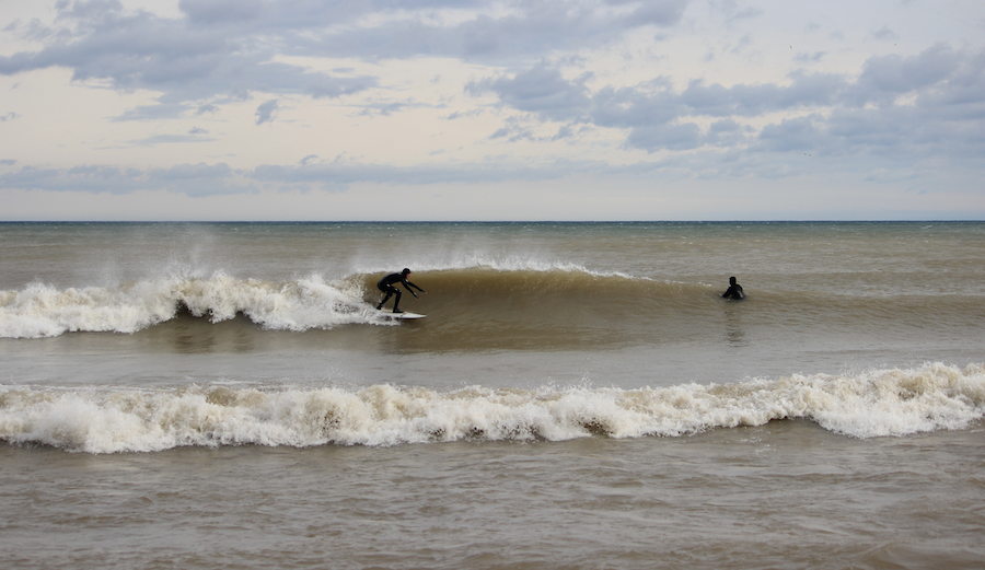 Photo: <a href=\"https://www.instagram.com/rosmanphoto/?hl=en\"> Ryan Osman </a>