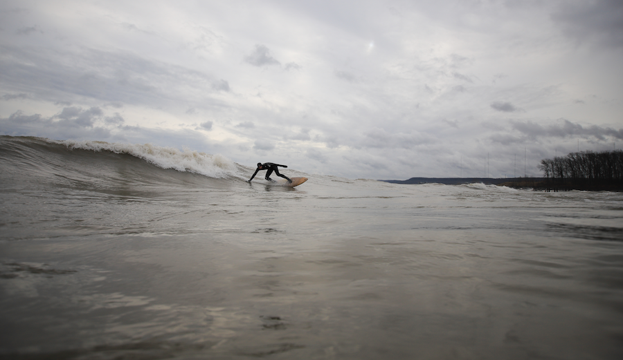 Photo: <a href=\"https://www.instagram.com/rosmanphoto/?hl=en\"> Ryan Osman </a>