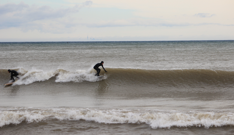 Photo: <a href=\"https://www.instagram.com/rosmanphoto/?hl=en\"> Ryan Osman </a>