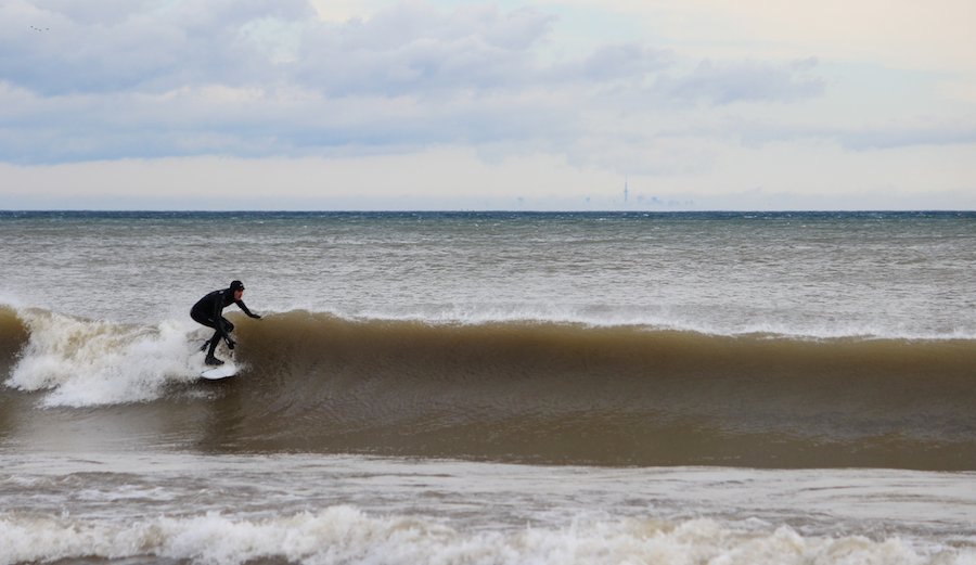 Photo: <a href=\"https://www.instagram.com/rosmanphoto/?hl=en\"> Ryan Osman </a>