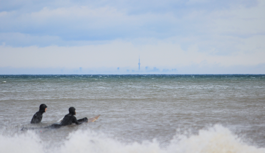 Photo: <a href=\"https://www.instagram.com/rosmanphoto/?hl=en\"> Ryan Osman </a>