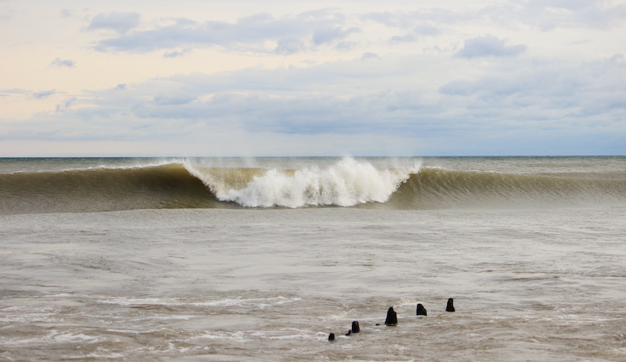 Photo: <a href=\"https://www.instagram.com/rosmanphoto/?hl=en\"> Ryan Osman </a>