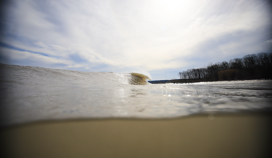 Photo: <a href=\"https://www.instagram.com/rosmanphoto/?hl=en\"> Ryan Osman </a>