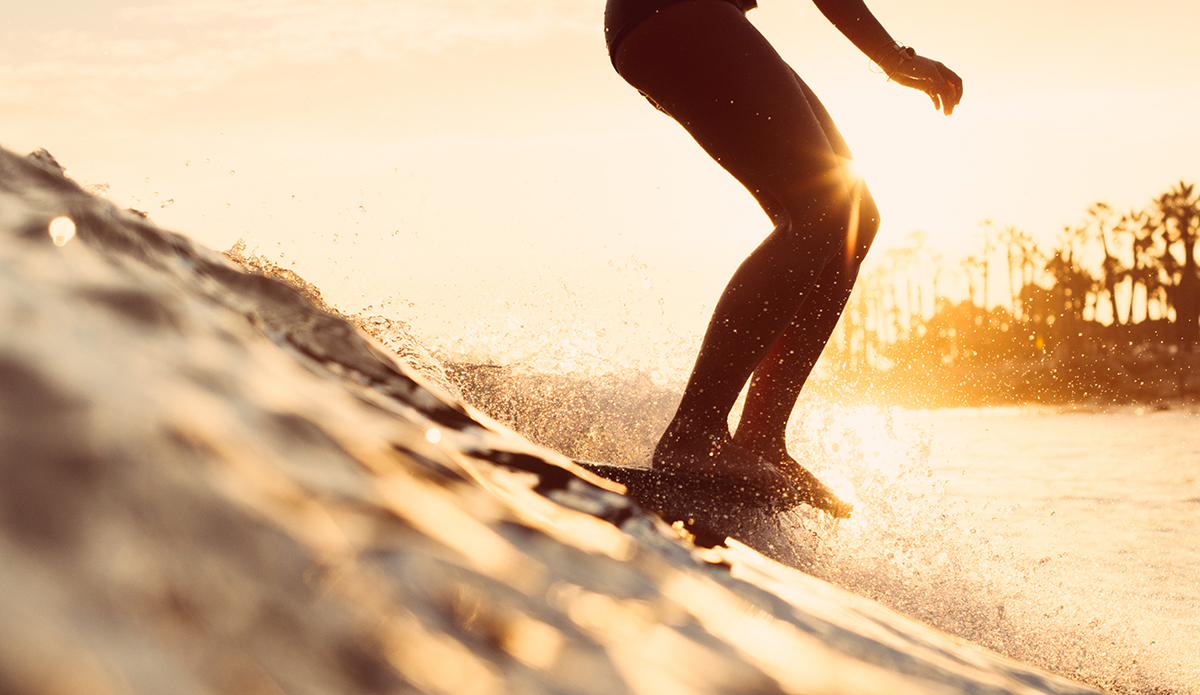 For Lally, the beauty is in the nuance. Photos: Brigid Lally