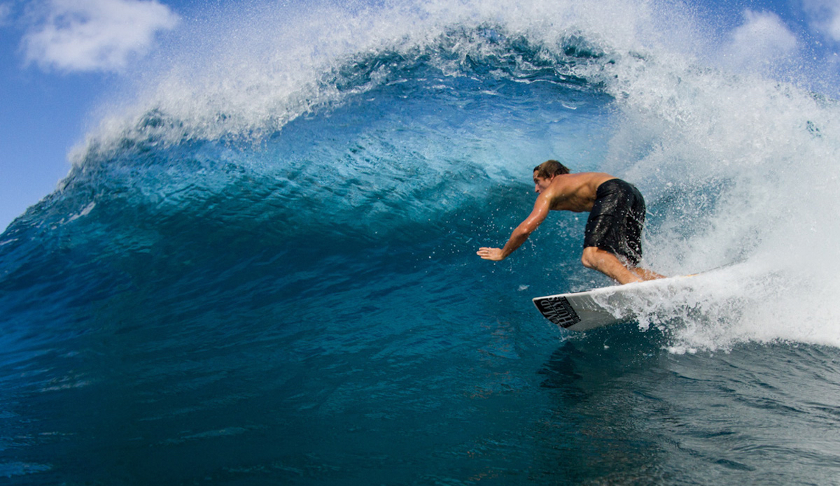 Love this angle I got of Brenno Dorrington at Off the Wall. Photo: <a href=\"https://instagram.com/landonhayashi\">@LandonHayashi</a>