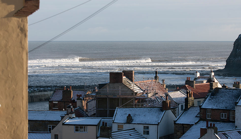 This place is a bit of a secret, but I\'ll give you one hint: it\'s in Europe. Photo: <a href=\"https://www.reposarphoto.com\">Jason Reposar</a>