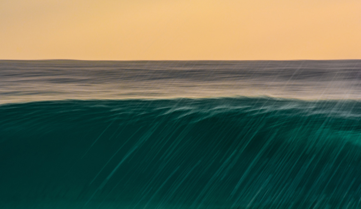 Photo: Larisa Cevallos Oganova