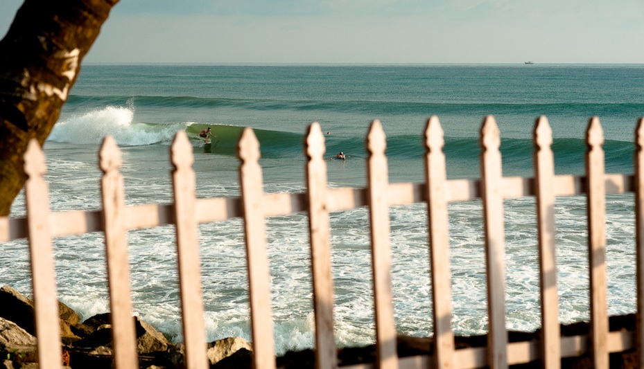 India’s secret little jewels. Photo:  <a href=\"https://www.larsjacobsen.com/\" target=_blank>Lars Jacobsen</a>.