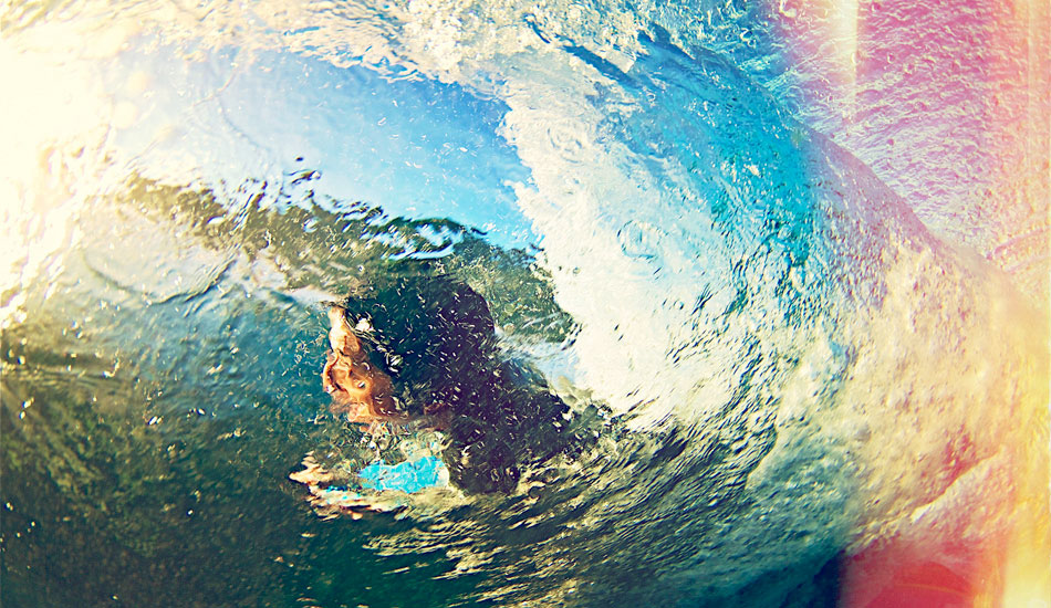 Boogie Down. Image: <a href=\"https://www.laserwolfphoto.com/\" target=\"_blank\">Laserwolf</a>