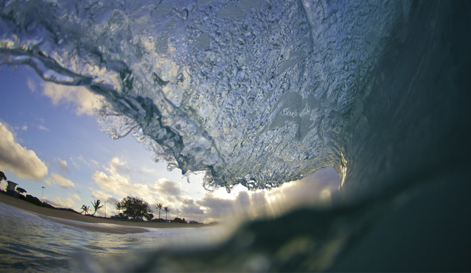 Image: <a href=\"https://www.laserwolfphoto.com/\" target=\"_blank\">Laserwolf</a>