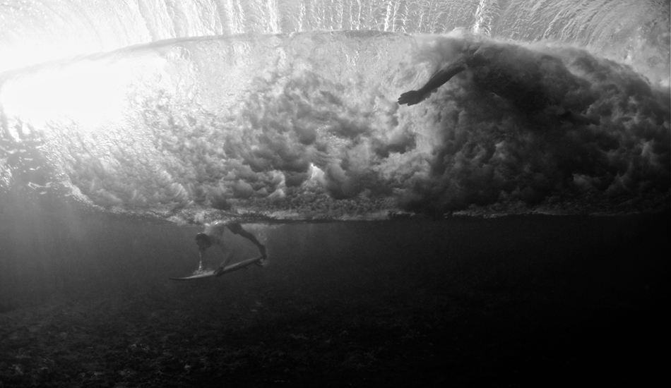 The high-low line. Image: <a href=\"https://www.laserwolfphoto.com/\" target=\"_blank\">Laserwolf</a>