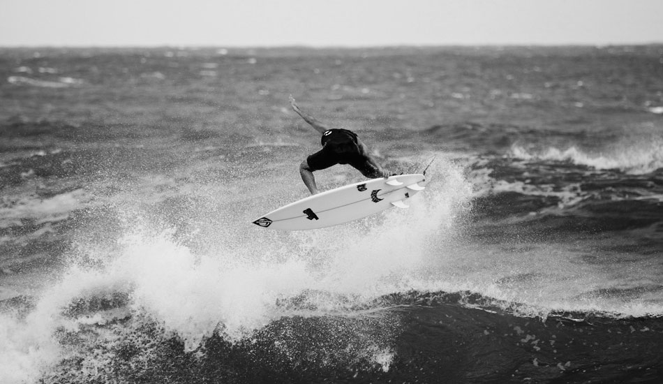 Mason Ho. Image: <a href=\"https://www.laserwolfphoto.com/\" target=\"_blank\">Laserwolf</a>