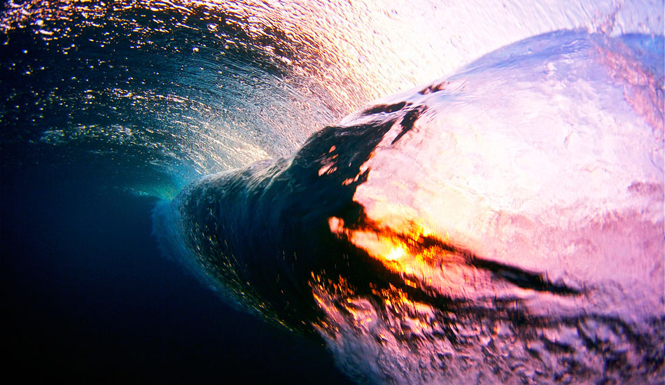 Cosmic Morning.  Image: <a href=\"https://www.laserwolfphoto.com/\" target=\"_blank\">Laserwolf</a>