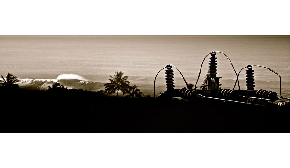 Power Lines.  Image: <a href=\"https://www.laserwolfphoto.com/\" target=\"_blank\">Laserwolf</a>