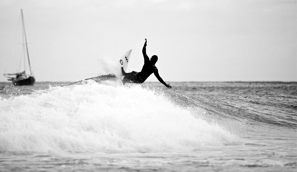 Sail boat trippin\'. Image: <a href=\"https://www.laserwolfphoto.com/\" target=\"_blank\">Laserwolf</a>