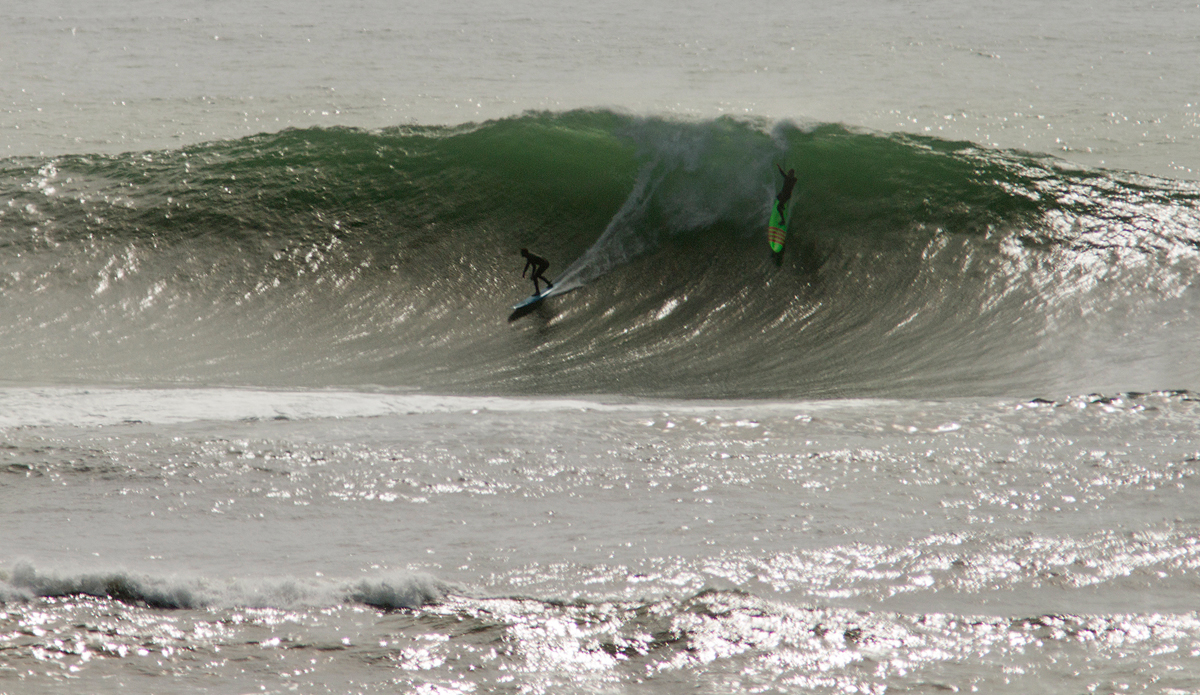 Photo: <a href=\"https://www.pedrobalaphotography.com/\">Pedro Bala</a>